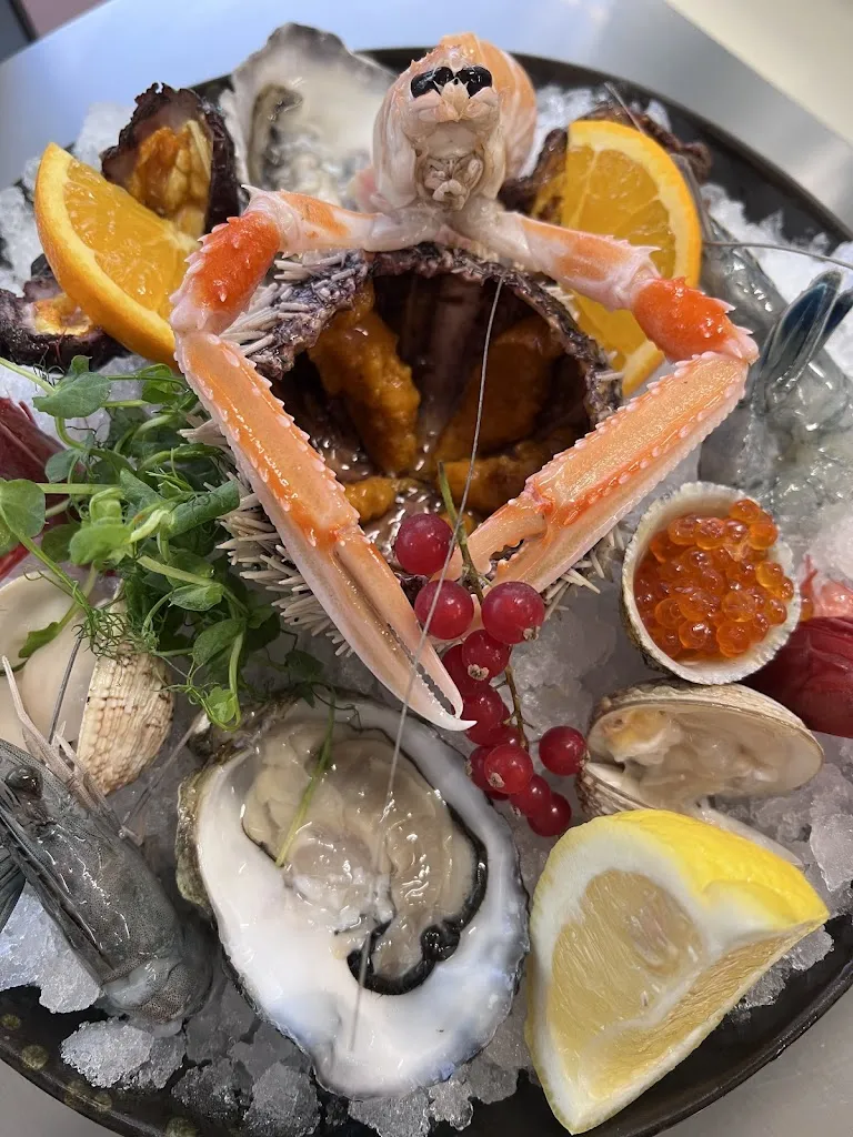 La Cantina del Faro_Bibione_slider_image_3