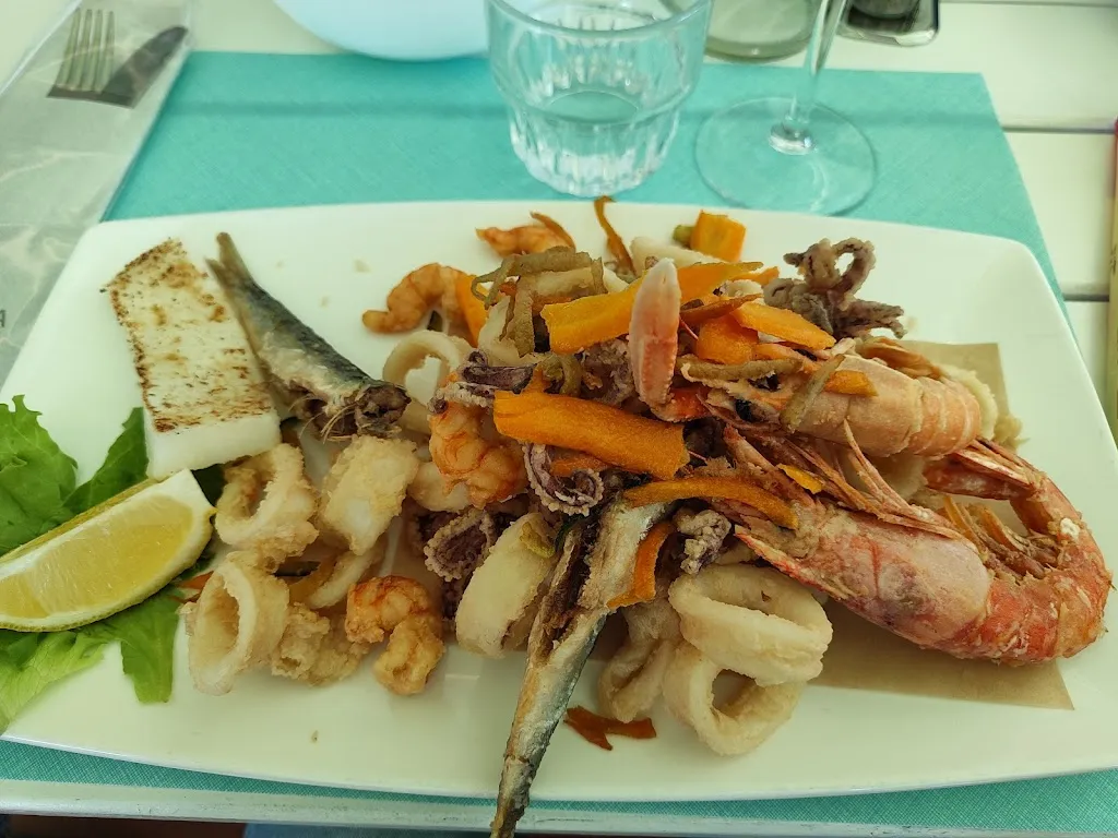 Menu_Ristorante Alla Gondola_Bibione_image_5