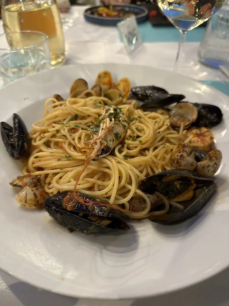 Menu_Ristorante Alla Gondola_Bibione_image_6