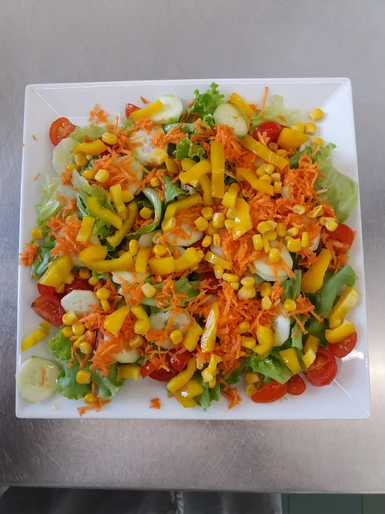 Menu_Ristorante Alla Gondola_Bibione_image_8