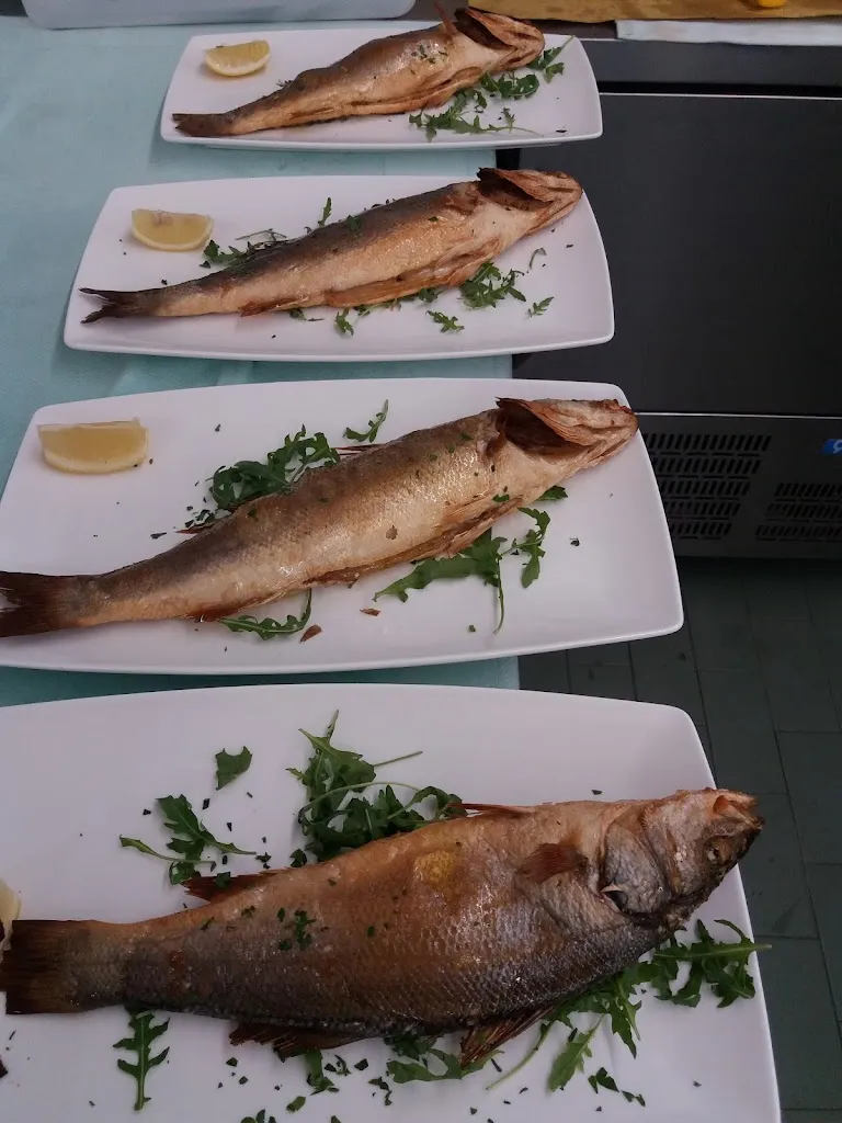 Menu_Ristorante Alla Gondola_Bibione_image_9