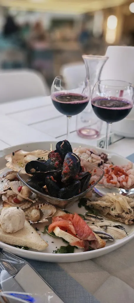 Ristorante Alla Gondola_Bibione_slider_image_3