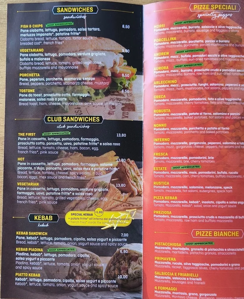 Menu_Arlecchino_Bibione_image_1