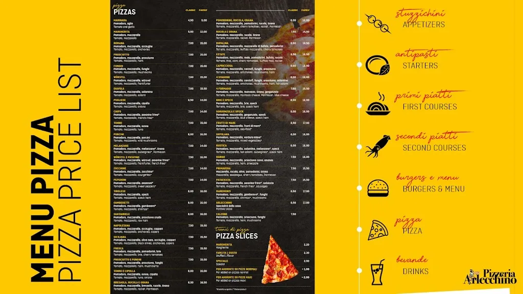 Menu_Arlecchino_Bibione_image_2