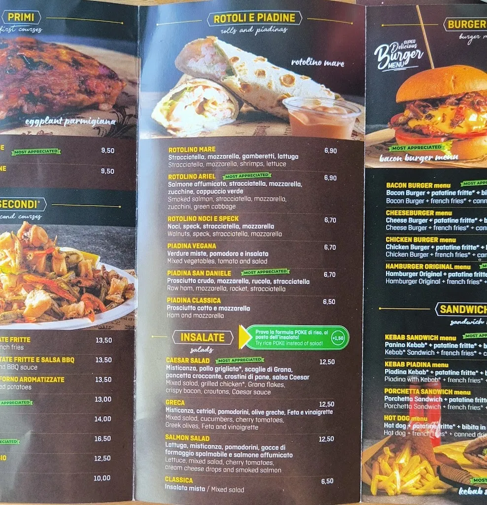 Menu_Arlecchino_Bibione_image_3