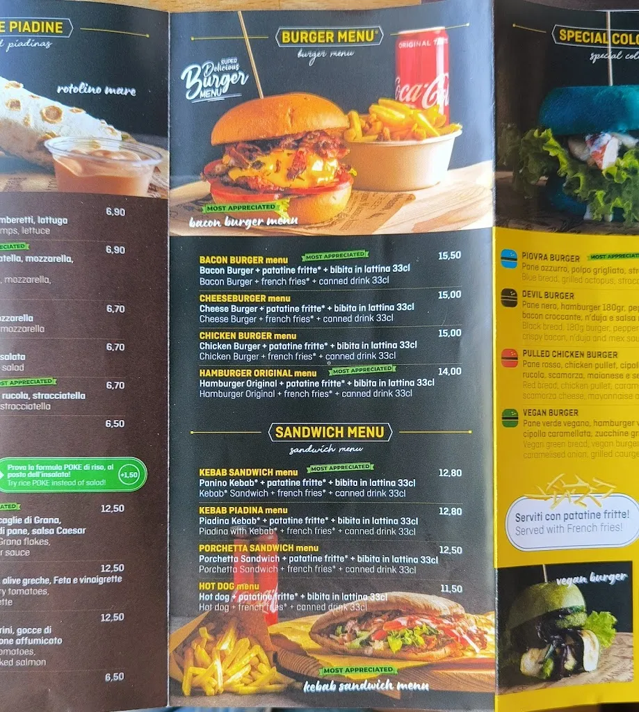 Menu_Arlecchino_Bibione_image_4