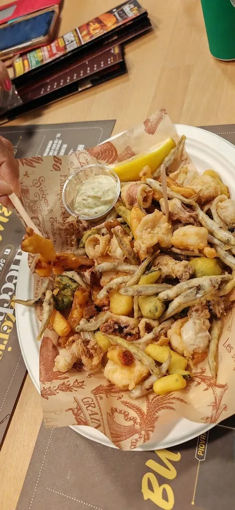 Menu_Arlecchino_Bibione_image_5