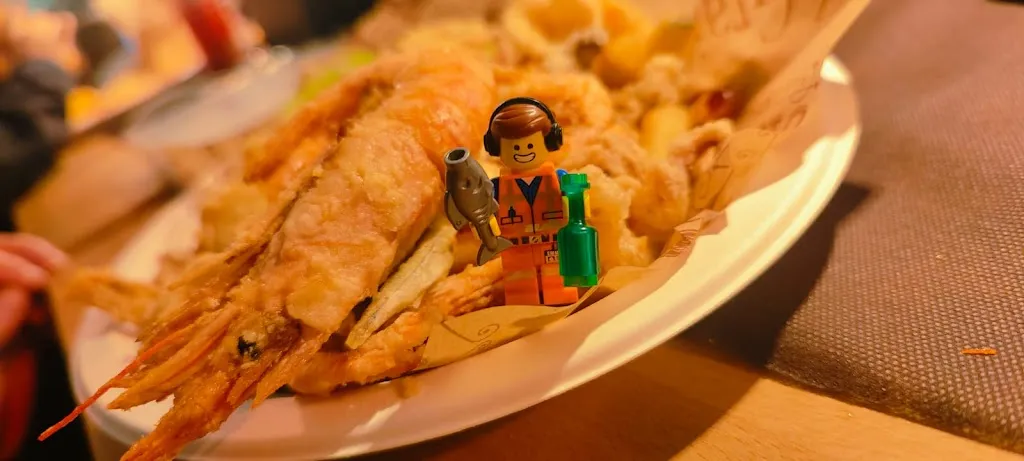 Menu_Arlecchino_Bibione_image_6