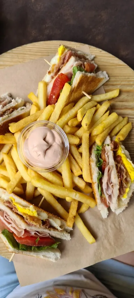 Menu_Arlecchino_Bibione_image_7