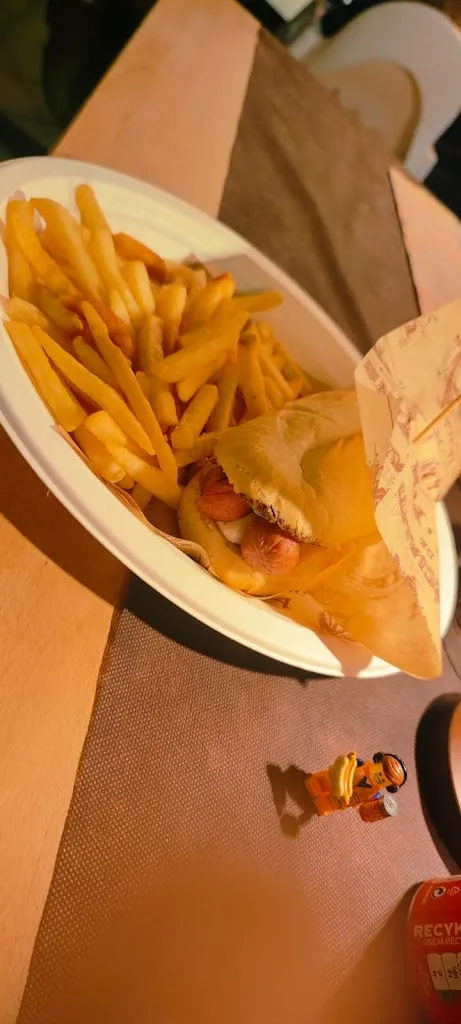 Menu_Arlecchino_Bibione_image_8