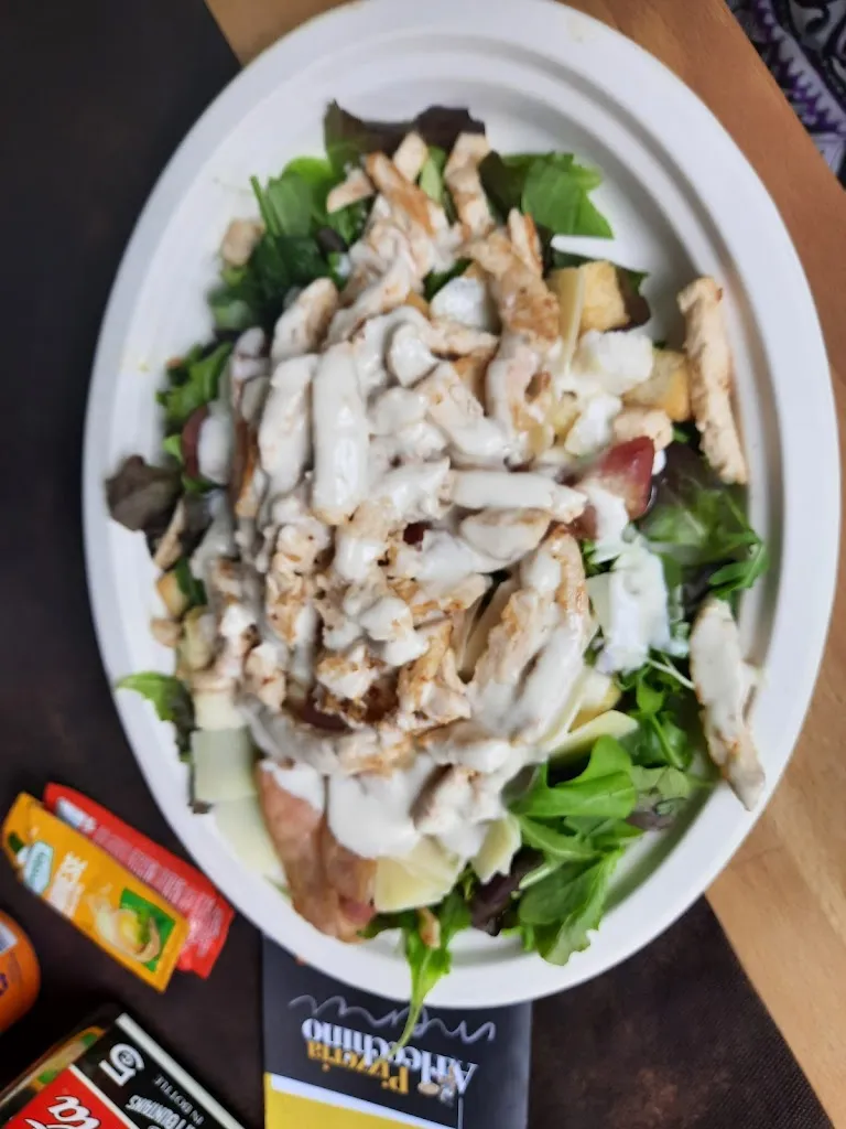 Menu_Arlecchino_Bibione_image_9