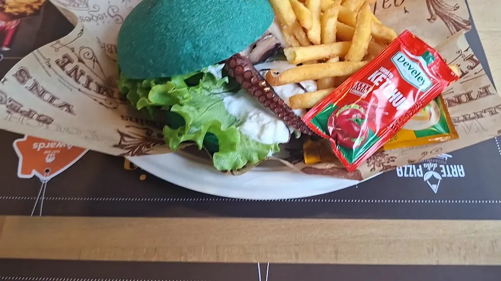 Arlecchino_Bibione_slider_image_2