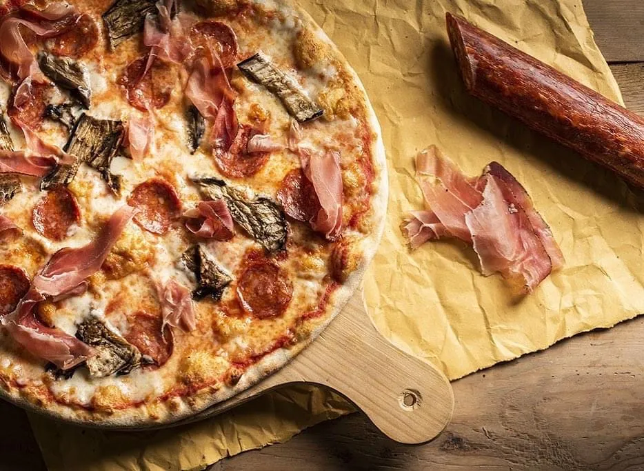 Arlecchino_Bibione_slider_image_3