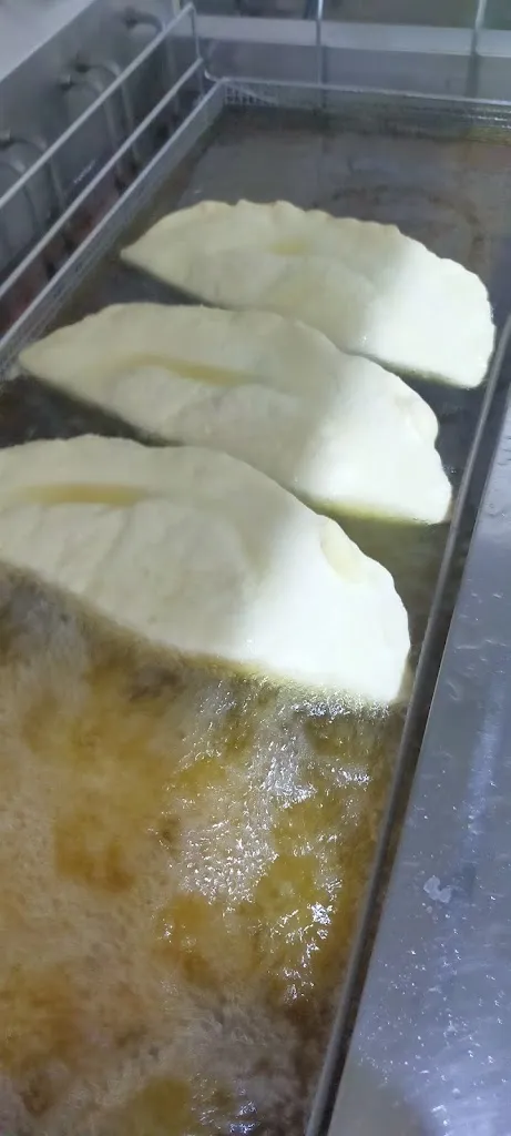 Menu_Focacceria Gigante d'Italia_Palagianello_image_1