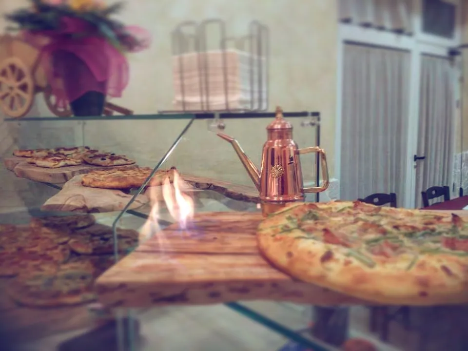 Menu_Focacceria Gigante d'Italia_Palagianello_image_2