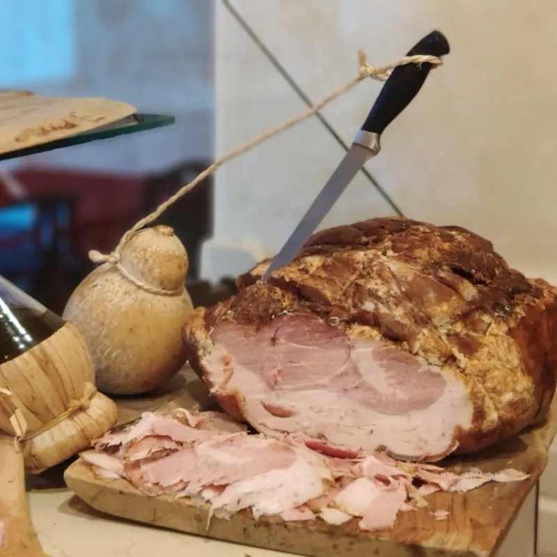 Menu_Focacceria Gigante d'Italia_Palagianello_image_3