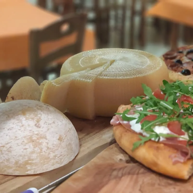 Menu_Focacceria Gigante d'Italia_Palagianello_image_4