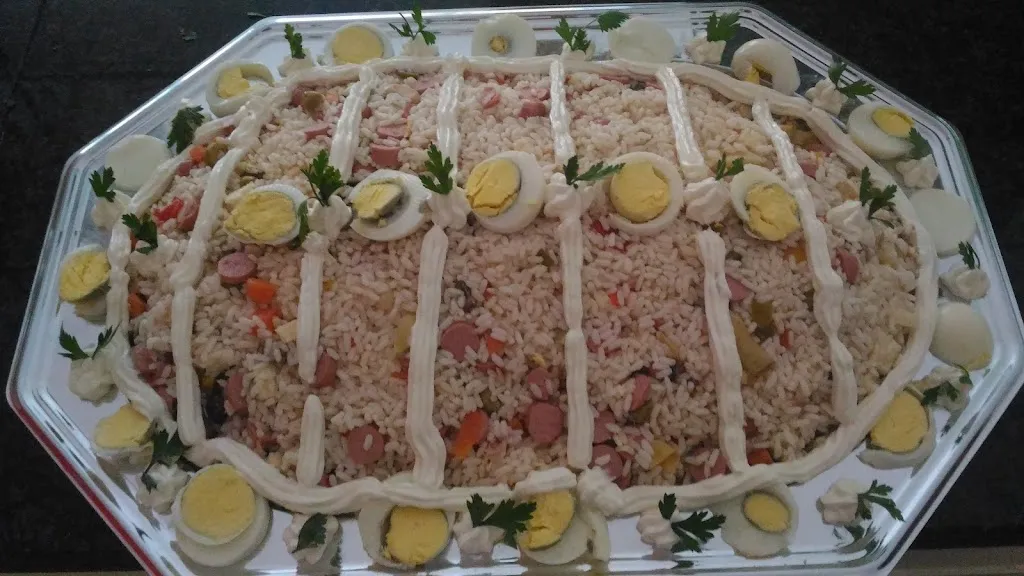 Menu_Focacceria Gigante d'Italia_Palagianello_image_5