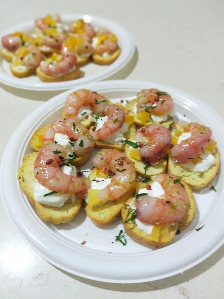 Menu_Focacceria Gigante d'Italia_Palagianello_image_6