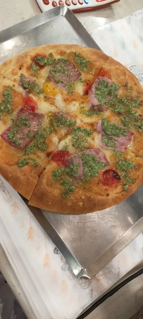 Menu_Focacceria Gigante d'Italia_Palagianello_image_7