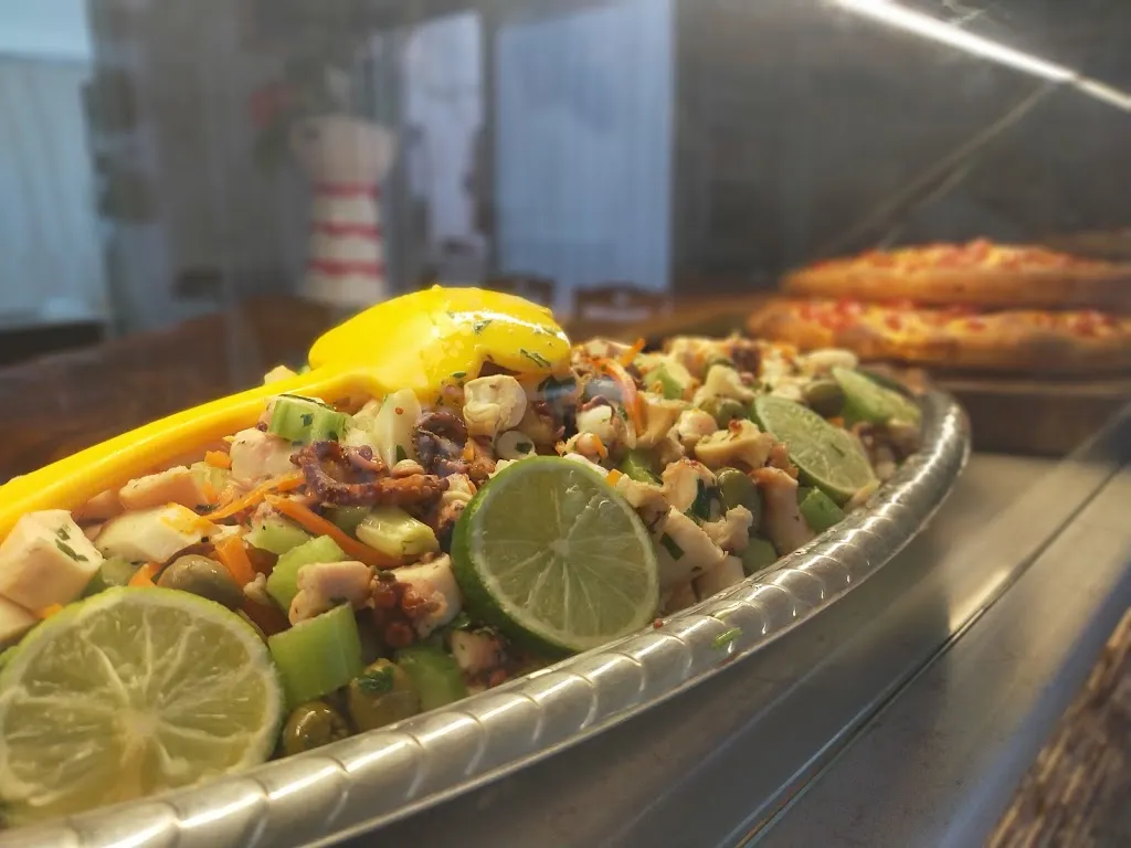 Menu_Focacceria Gigante d'Italia_Palagianello_image_8