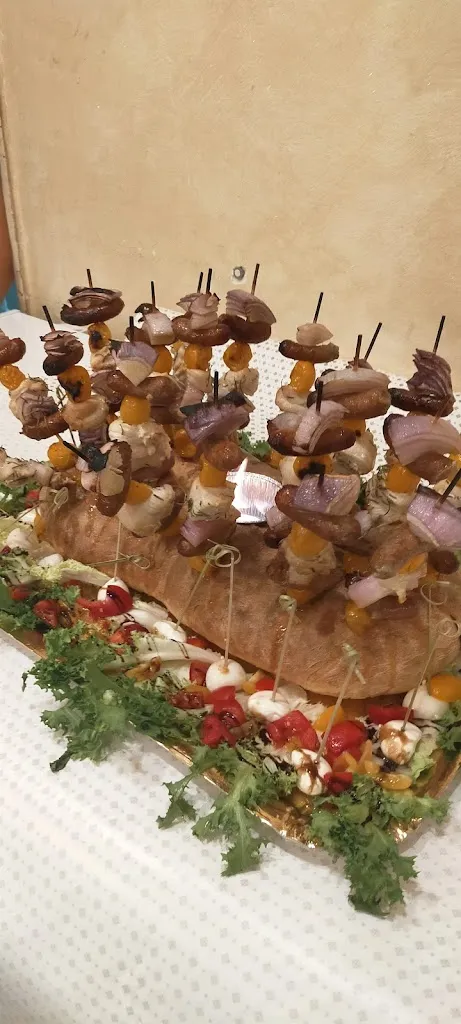 Menu_Focacceria Gigante d'Italia_Palagianello_image_9