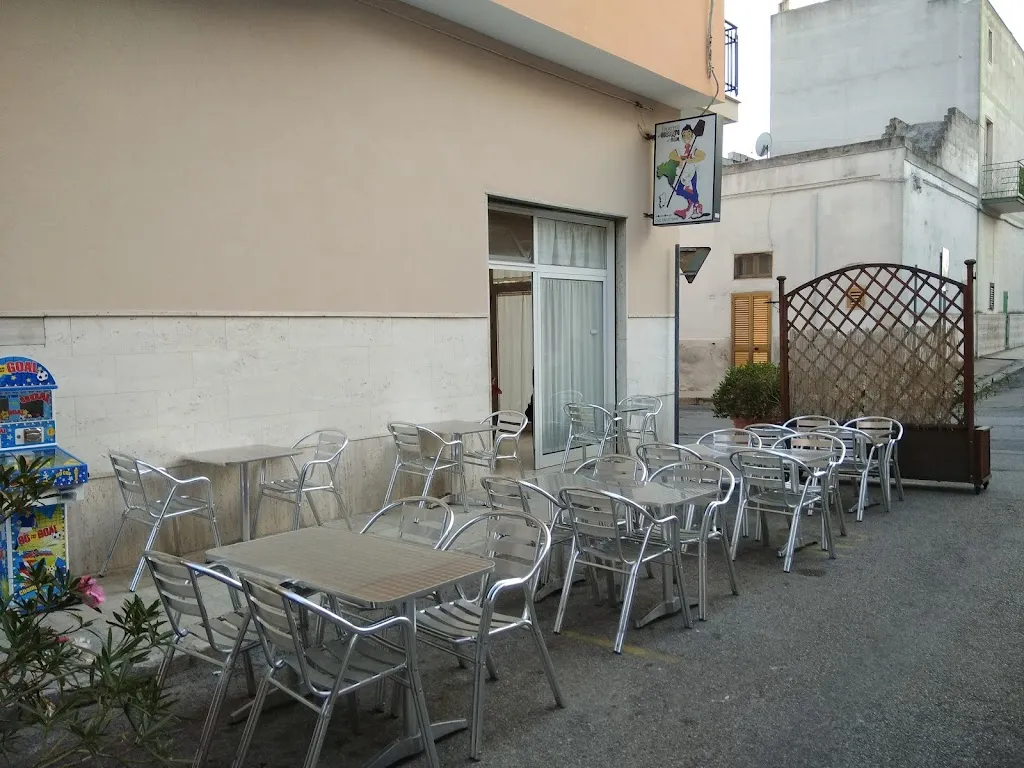 Focacceria Gigante d'Italia_Palagianello_slider_image_2