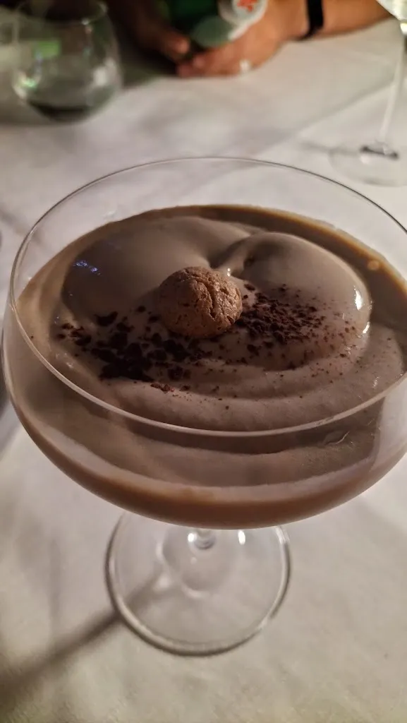 Menu_Ristorante Oceans_Bibione_imagen_4