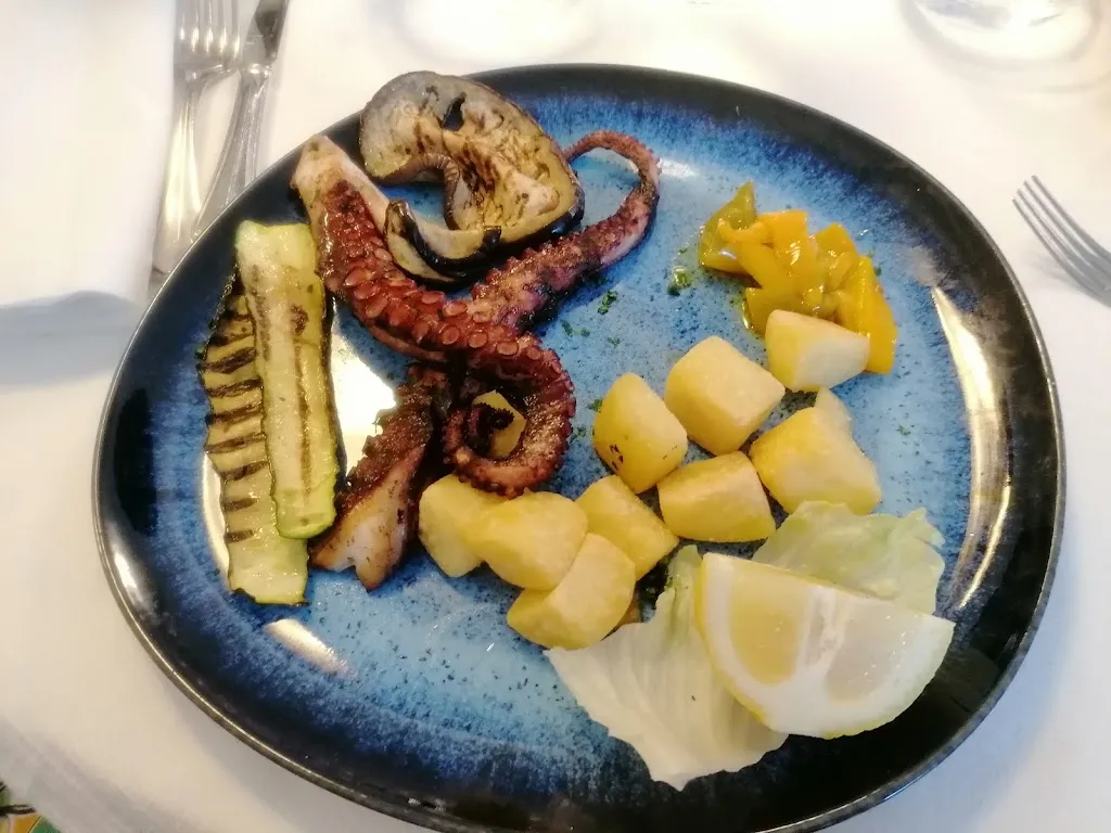 Menu_Ristorante Oceans_Bibione_imagen_5