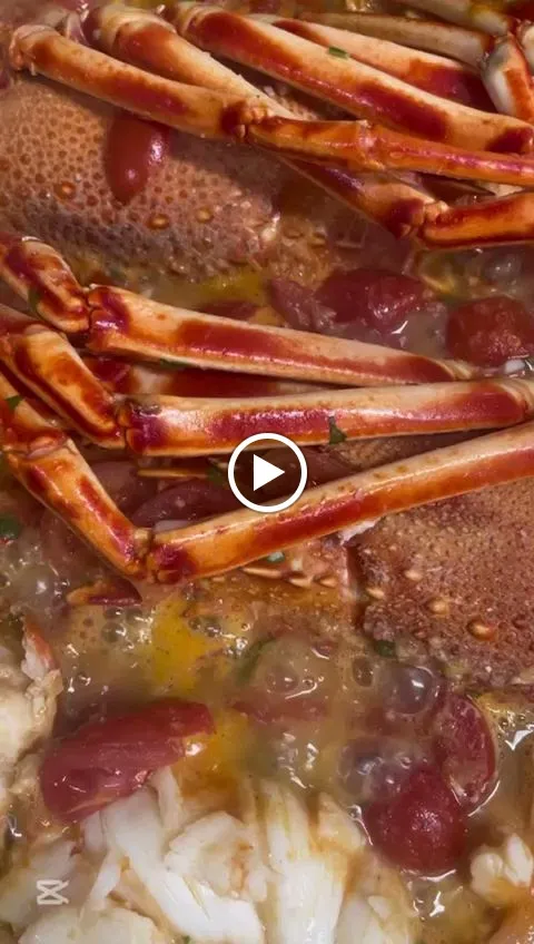 Ristorante Oceans_Bibione_slider_image_2