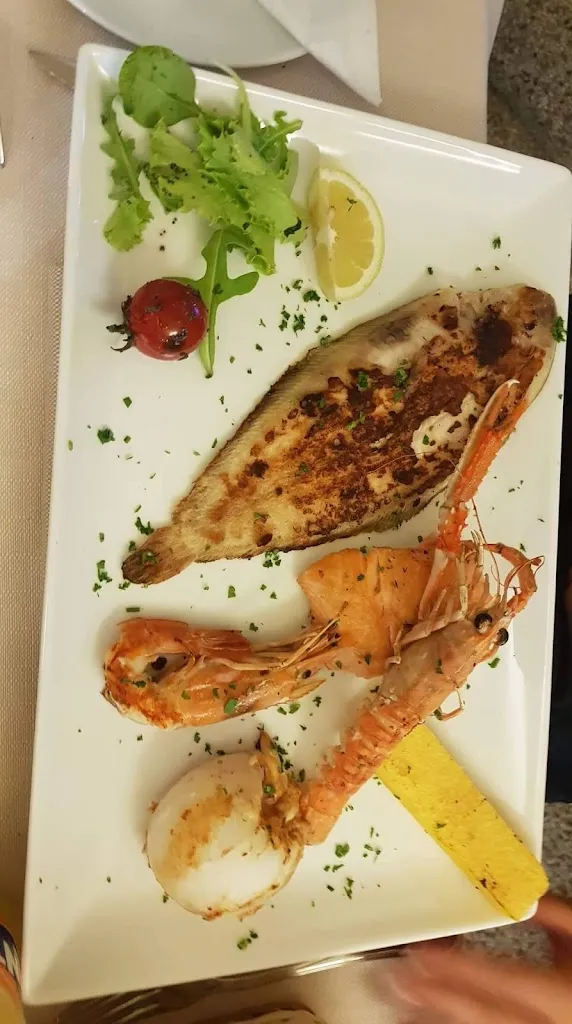 Menu_Bar Ristorante Pizzeria da Nella_Bibione_image_3