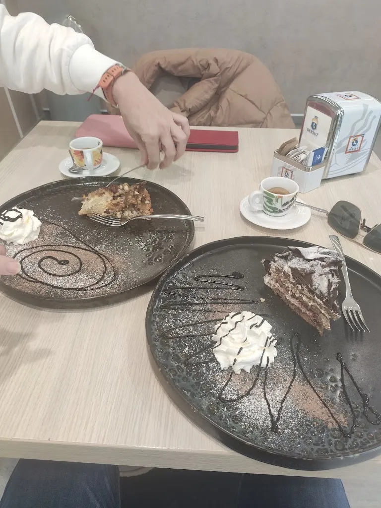 Menu_Bar Ristorante Pizzeria da Nella_Bibione_image_4