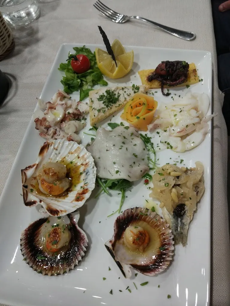 Menu_Bar Ristorante Pizzeria da Nella_Bibione_image_5