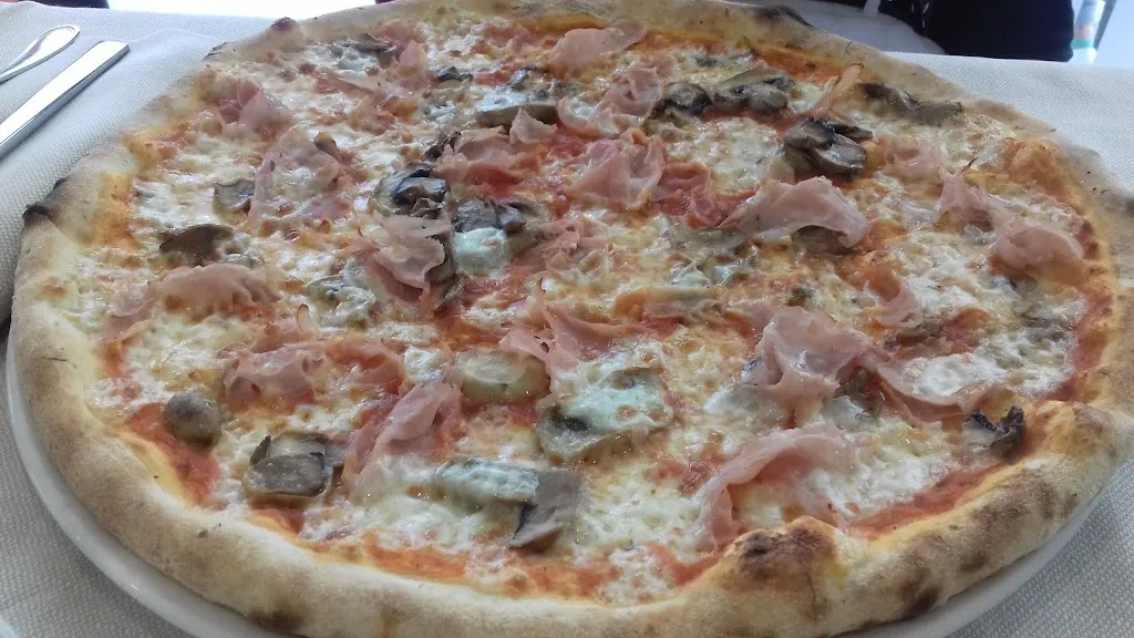 Menu_Bar Ristorante Pizzeria da Nella_Bibione_image_6