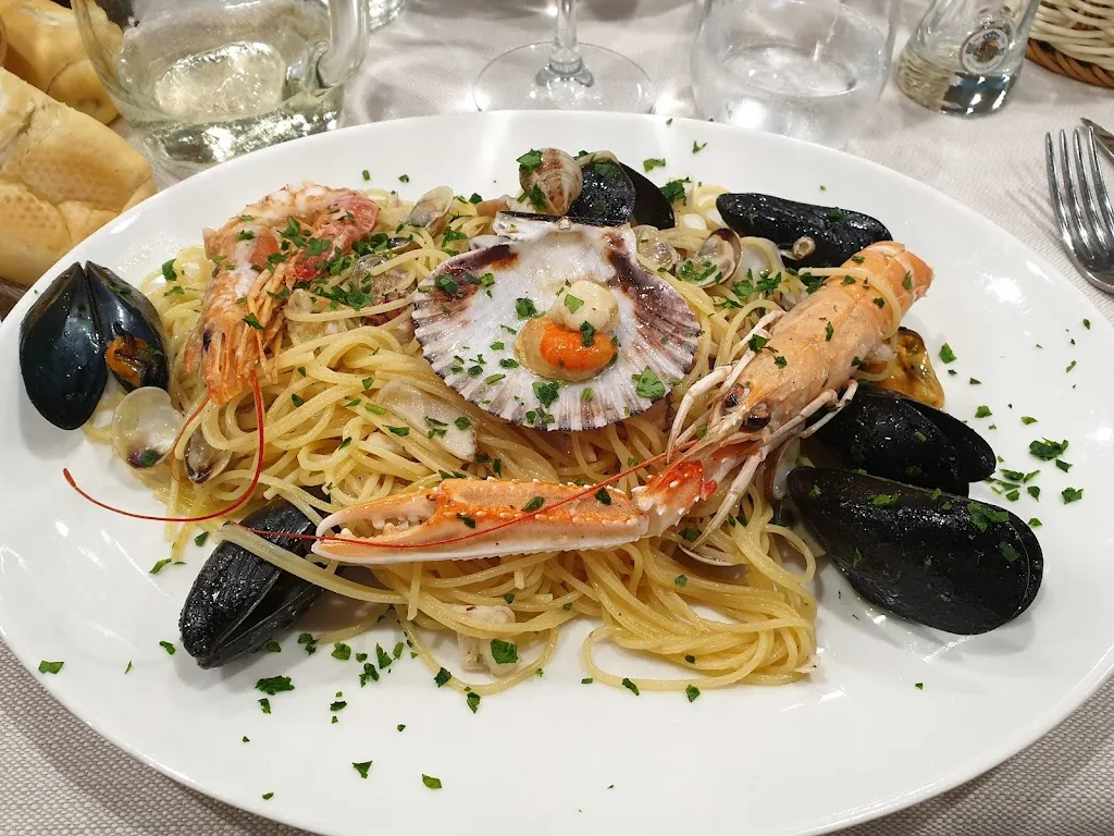 Menu_Bar Ristorante Pizzeria da Nella_Bibione_image_7