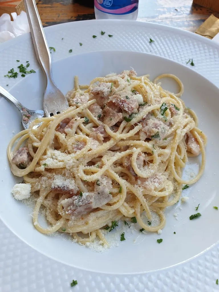 Menu_Bar Ristorante Pizzeria da Nella_Bibione_image_8