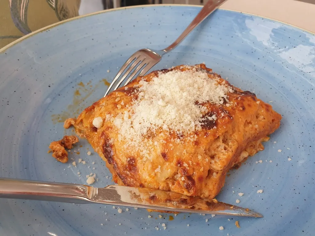 Menu_Bar Ristorante Pizzeria da Nella_Bibione_image_9