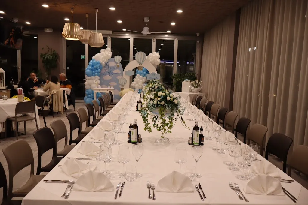 Bar Ristorante Pizzeria da Nella_Bibione_slider_image_1