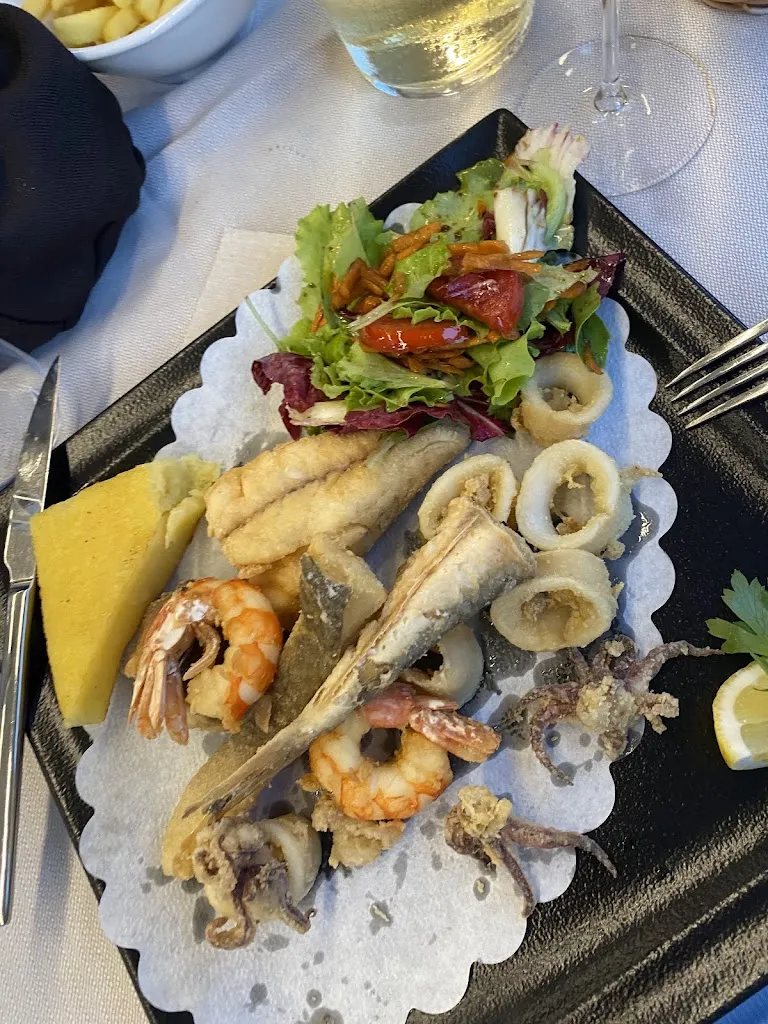 Bar Ristorante Pizzeria da Nella_Bibione_slider_image_3