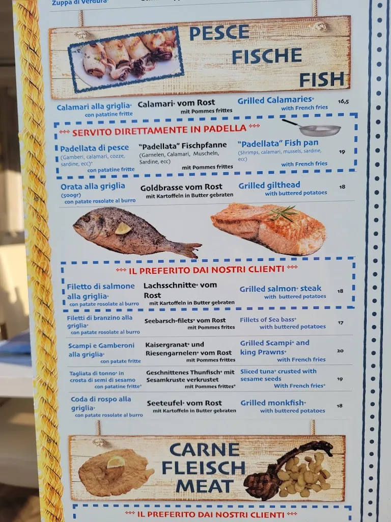 Menu_Adriatico | Ristorante & Pizzeria_Bibione_image_3