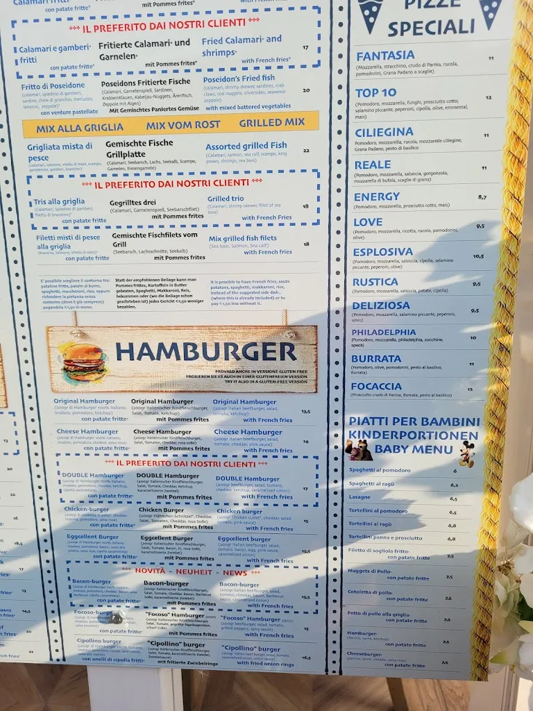 Menu_Adriatico | Ristorante & Pizzeria_Bibione_image_4