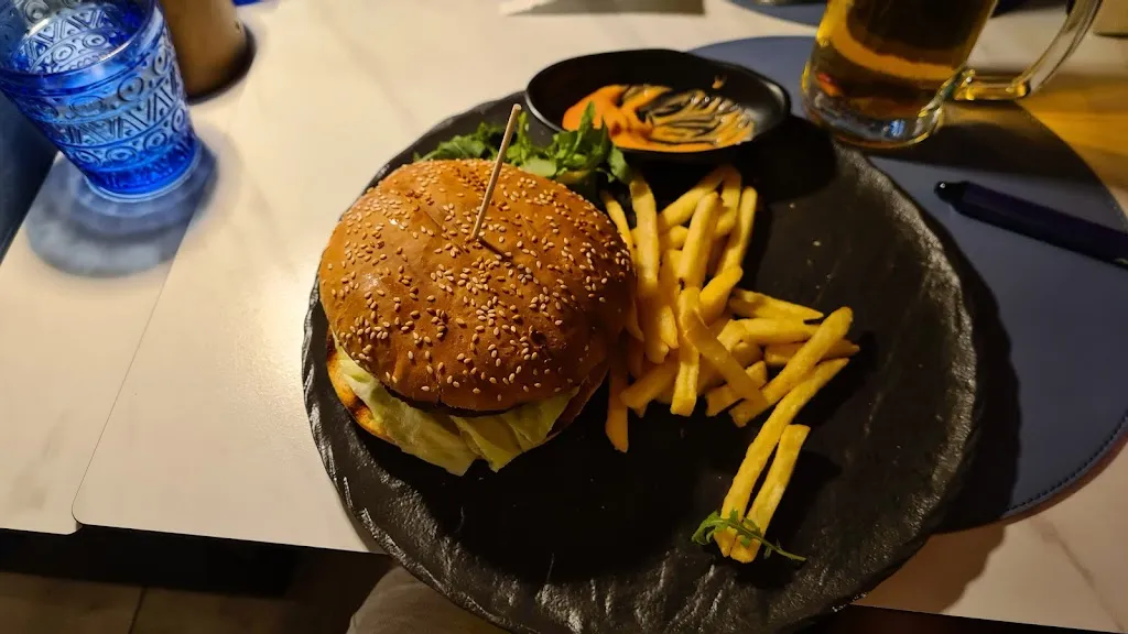 Menu_Adriatico | Ristorante & Pizzeria_Bibione_image_6