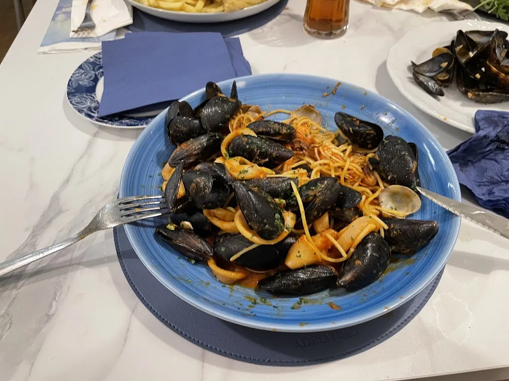 Menu_Adriatico | Ristorante & Pizzeria_Bibione_image_7