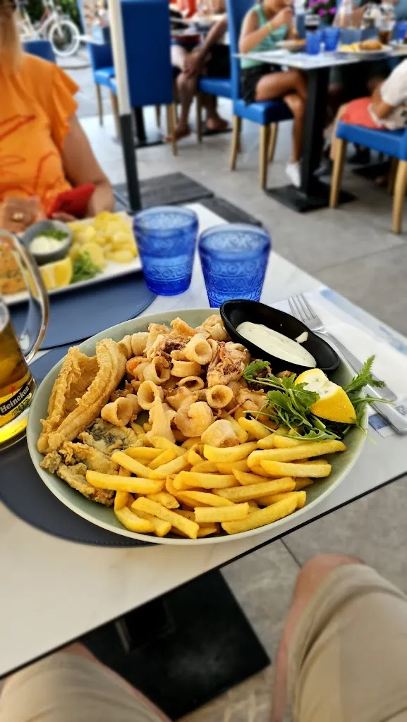 Menu_Adriatico | Ristorante & Pizzeria_Bibione_image_8