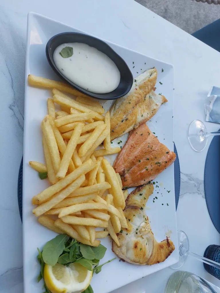 Menu_Adriatico | Ristorante & Pizzeria_Bibione_image_9