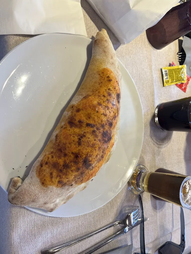 Robert Csepcsanyi_Adriatico | Ristorante & Pizzeria_Bibione_review