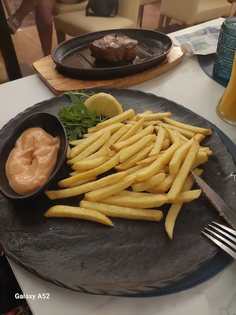 Frobert18_Adriatico | Ristorante & Pizzeria_Bibione_review