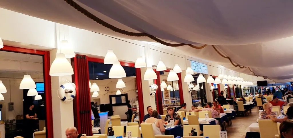 Adriatico | Ristorante & Pizzeria_Bibione_slider_image_2