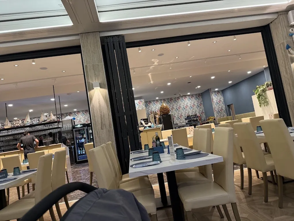 Adriatico | Ristorante & Pizzeria_Bibione_slider_image_3