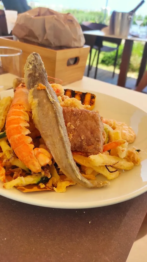 Menu_Area Zenith_Bibione_image_5